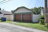 306 Crestview Road - Photo 53