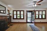 306 Crestview Road - Photo 6