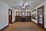 306 Crestview Road - Photo 7