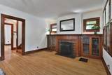 306 Crestview Road - Photo 8