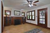 306 Crestview Road - Photo 9