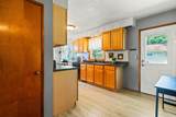 161 Otterbein Avenue - Photo 10