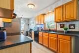 161 Otterbein Avenue - Photo 11