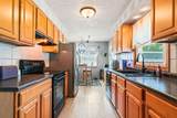 161 Otterbein Avenue - Photo 12