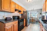 161 Otterbein Avenue - Photo 13