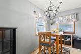 161 Otterbein Avenue - Photo 14