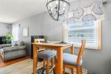 161 Otterbein Avenue - Photo 15