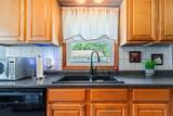 161 Otterbein Avenue - Photo 17