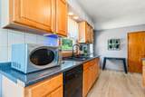 161 Otterbein Avenue - Photo 18