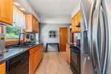 161 Otterbein Avenue - Photo 19