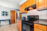 161 Otterbein Avenue - Photo 20