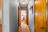 161 Otterbein Avenue - Photo 21