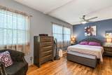 161 Otterbein Avenue - Photo 22