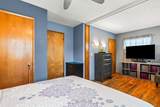 161 Otterbein Avenue - Photo 23