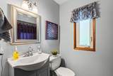 161 Otterbein Avenue - Photo 25