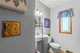 161 Otterbein Avenue - Photo 26
