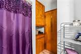 161 Otterbein Avenue - Photo 27