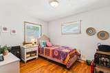 161 Otterbein Avenue - Photo 28