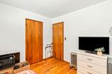161 Otterbein Avenue - Photo 29