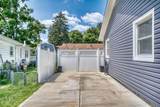161 Otterbein Avenue - Photo 3