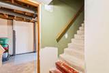 161 Otterbein Avenue - Photo 30