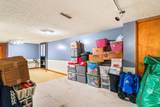 161 Otterbein Avenue - Photo 31