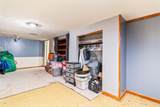161 Otterbein Avenue - Photo 32