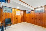 161 Otterbein Avenue - Photo 33