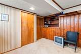 161 Otterbein Avenue - Photo 34