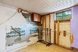 161 Otterbein Avenue - Photo 36