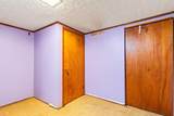 161 Otterbein Avenue - Photo 37