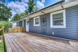 161 Otterbein Avenue - Photo 38