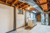161 Otterbein Avenue - Photo 39