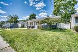 161 Otterbein Avenue - Photo 4