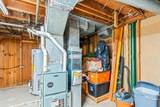 161 Otterbein Avenue - Photo 41