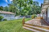 161 Otterbein Avenue - Photo 42