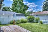 161 Otterbein Avenue - Photo 43