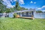 161 Otterbein Avenue - Photo 44