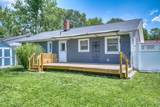 161 Otterbein Avenue - Photo 45
