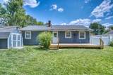 161 Otterbein Avenue - Photo 46