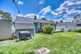 161 Otterbein Avenue - Photo 47