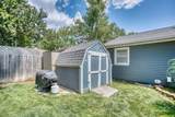 161 Otterbein Avenue - Photo 48
