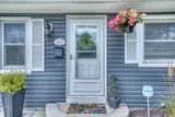 161 Otterbein Avenue - Photo 5