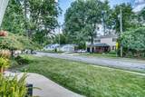 161 Otterbein Avenue - Photo 6