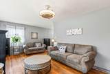 161 Otterbein Avenue - Photo 7