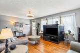 161 Otterbein Avenue - Photo 8
