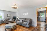 161 Otterbein Avenue - Photo 9