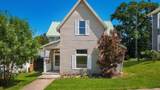 30 Columbus Street - Photo 1