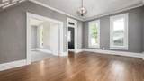 30 Columbus Street - Photo 10