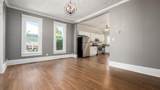 30 Columbus Street - Photo 11